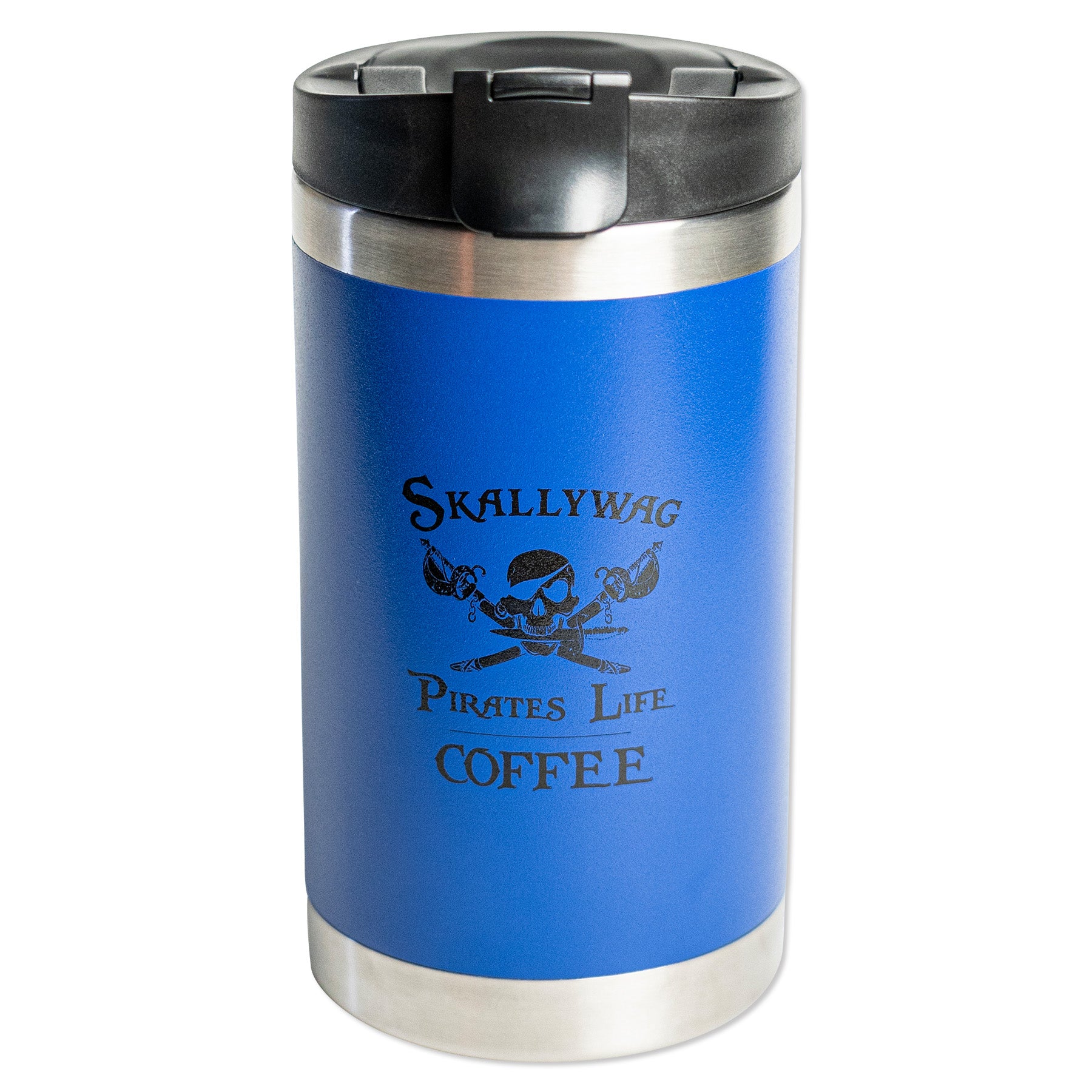 Coffee Press
