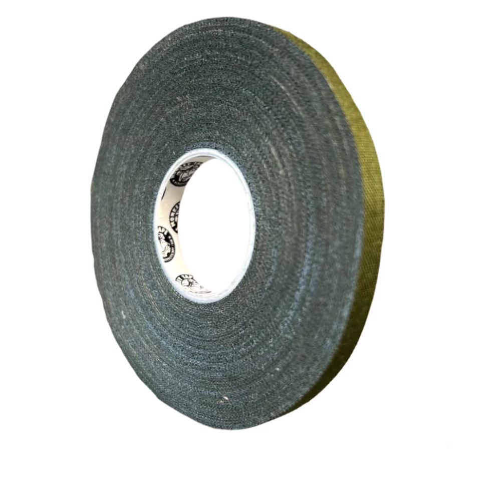 Monkey Tape