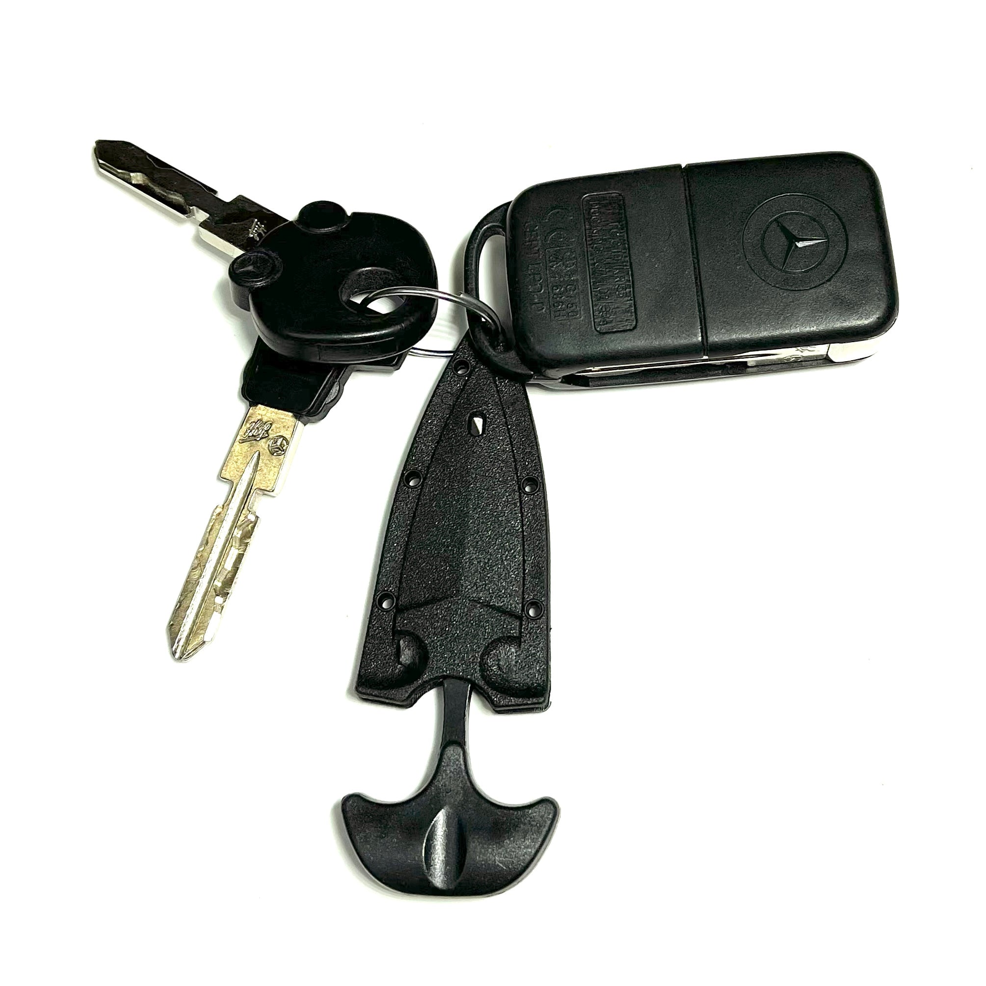 Key Dagger
