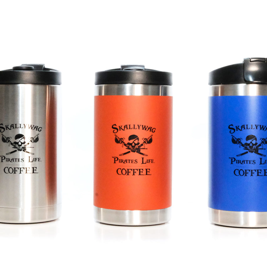 Coffee Press
