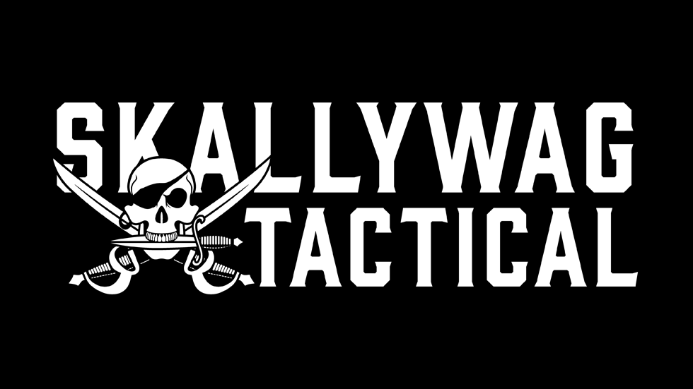 Skallywag Tactical Partners with Toor Corporation