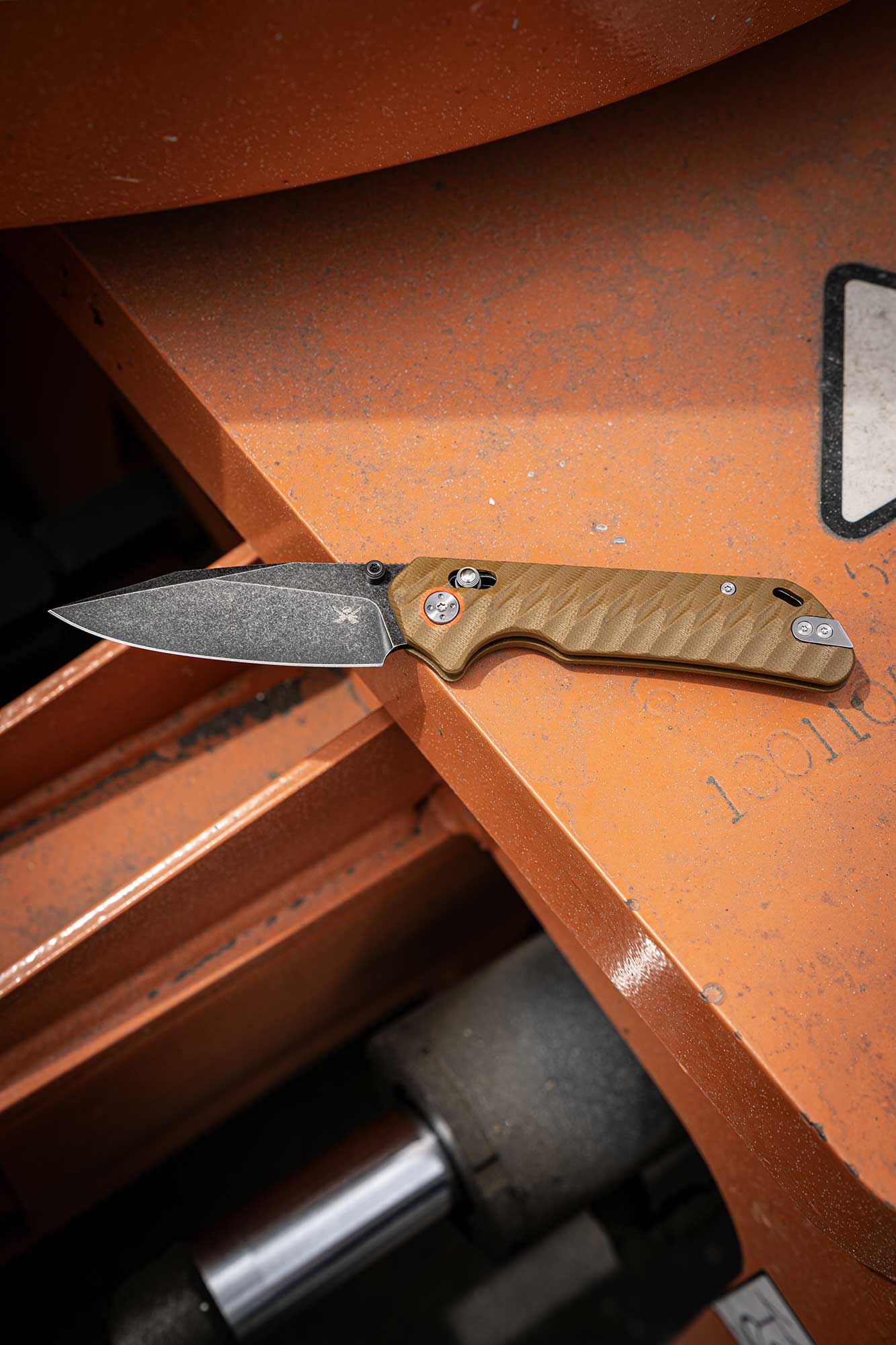 Mako II