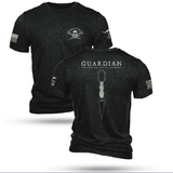 Guardian T-Shirt