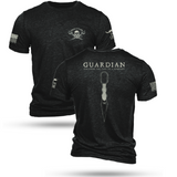 Guardian T-Shirt