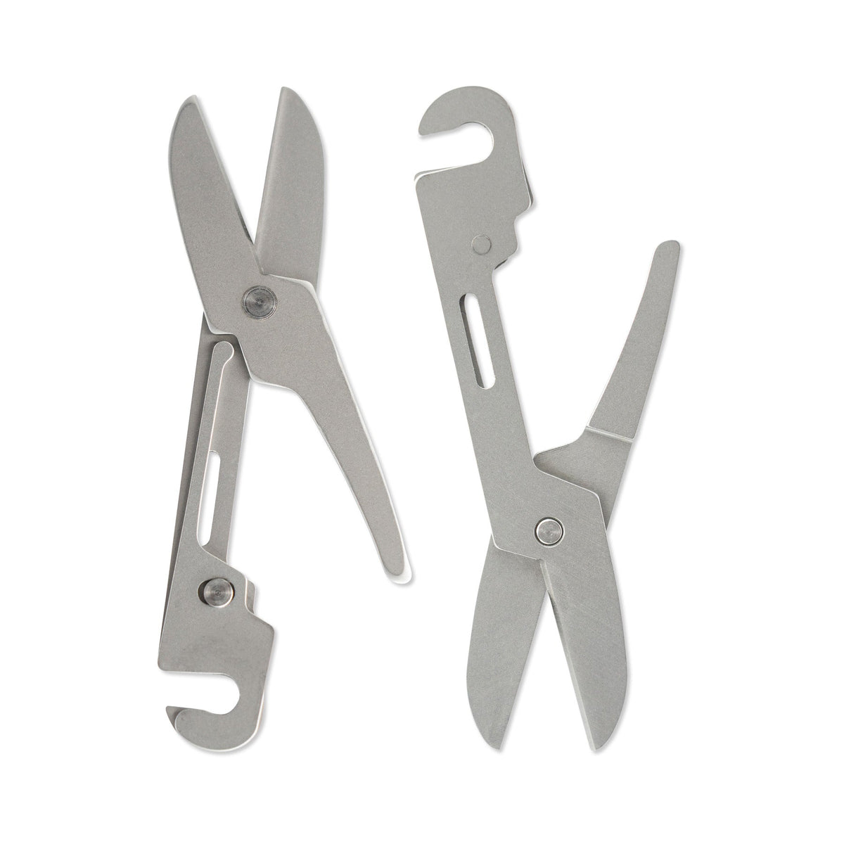 Scissors – Skallywag Tactical