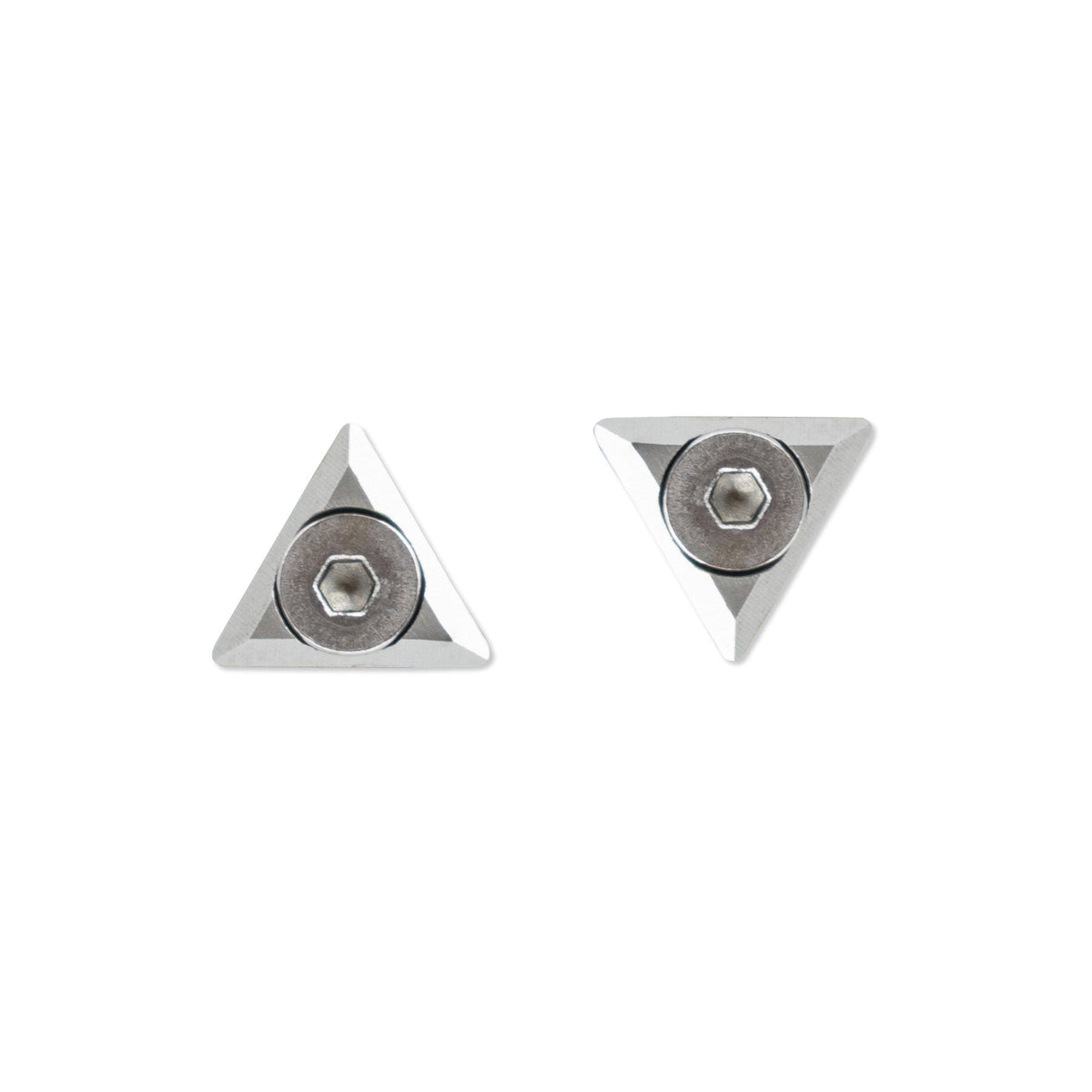 Wire Cutters – Skallywag Tactical