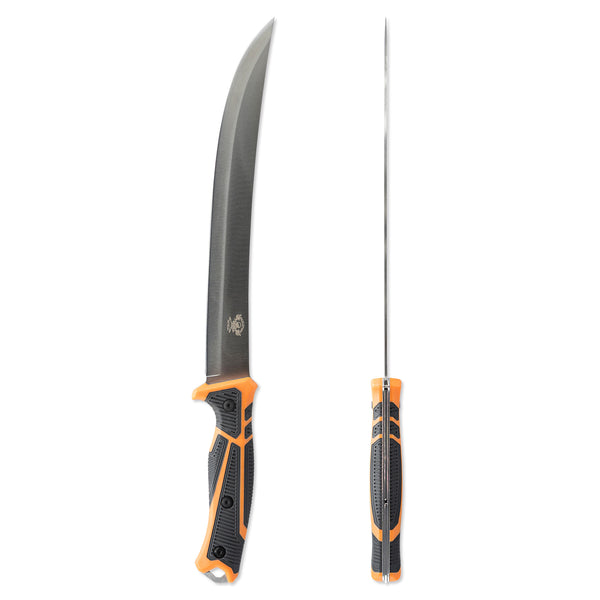 BAD_FISH_3-ORA_BLA-ALT_grande.