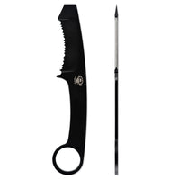 Dive/Rescue Tool