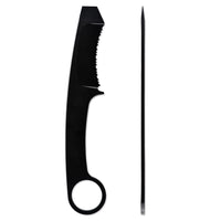 Dive/Rescue Tool