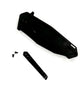 Replacement Belt Clip for the Privateer Folder