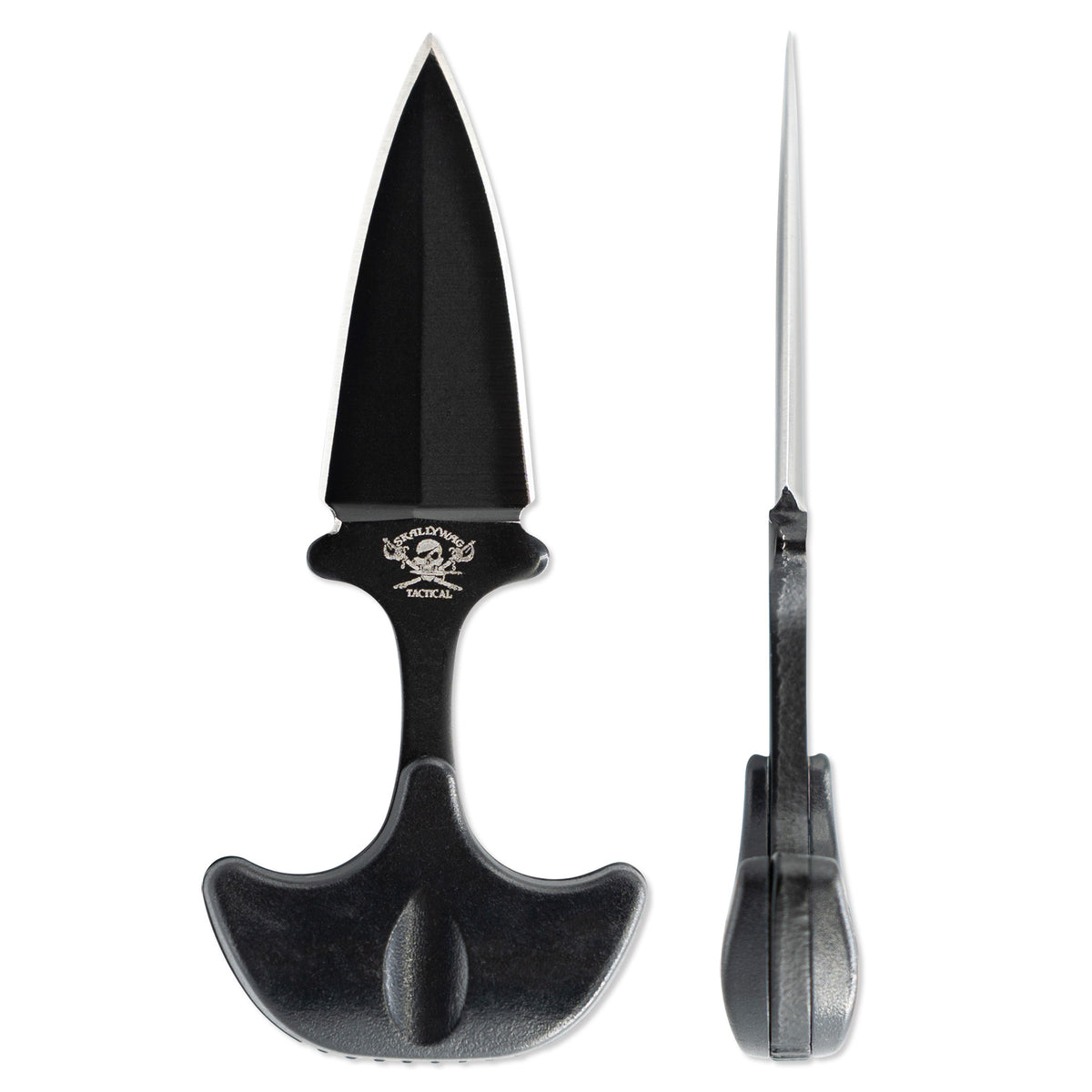 Key Dagger – Skallywag Tactical