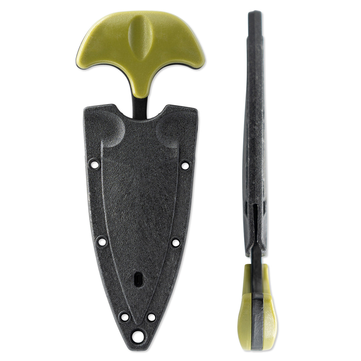 Key Dagger – Skallywag Tactical