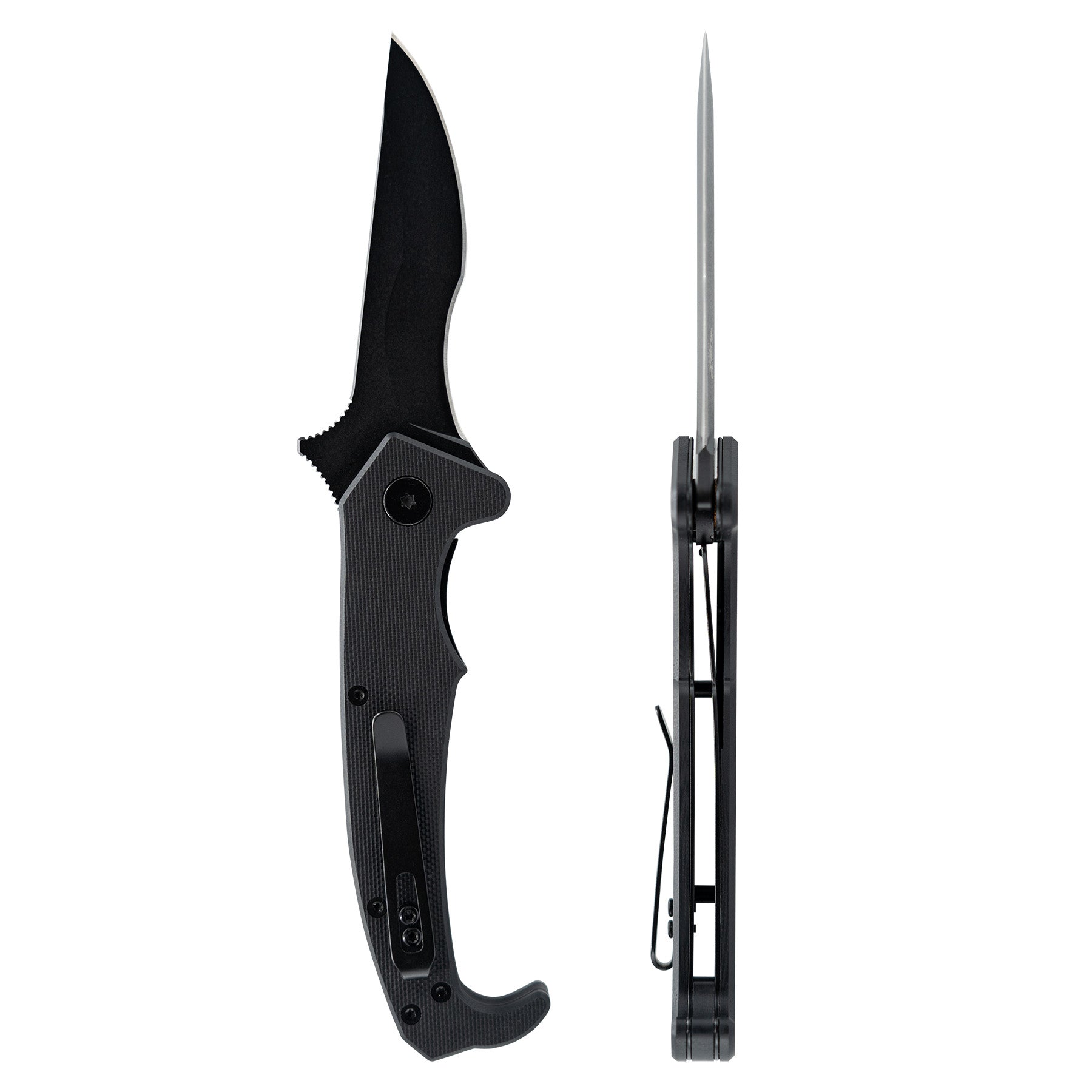 MDV Folder Lite – Skallywag Tactical