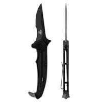 MDV Folder D2