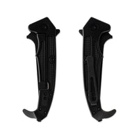MDV Folder D2
