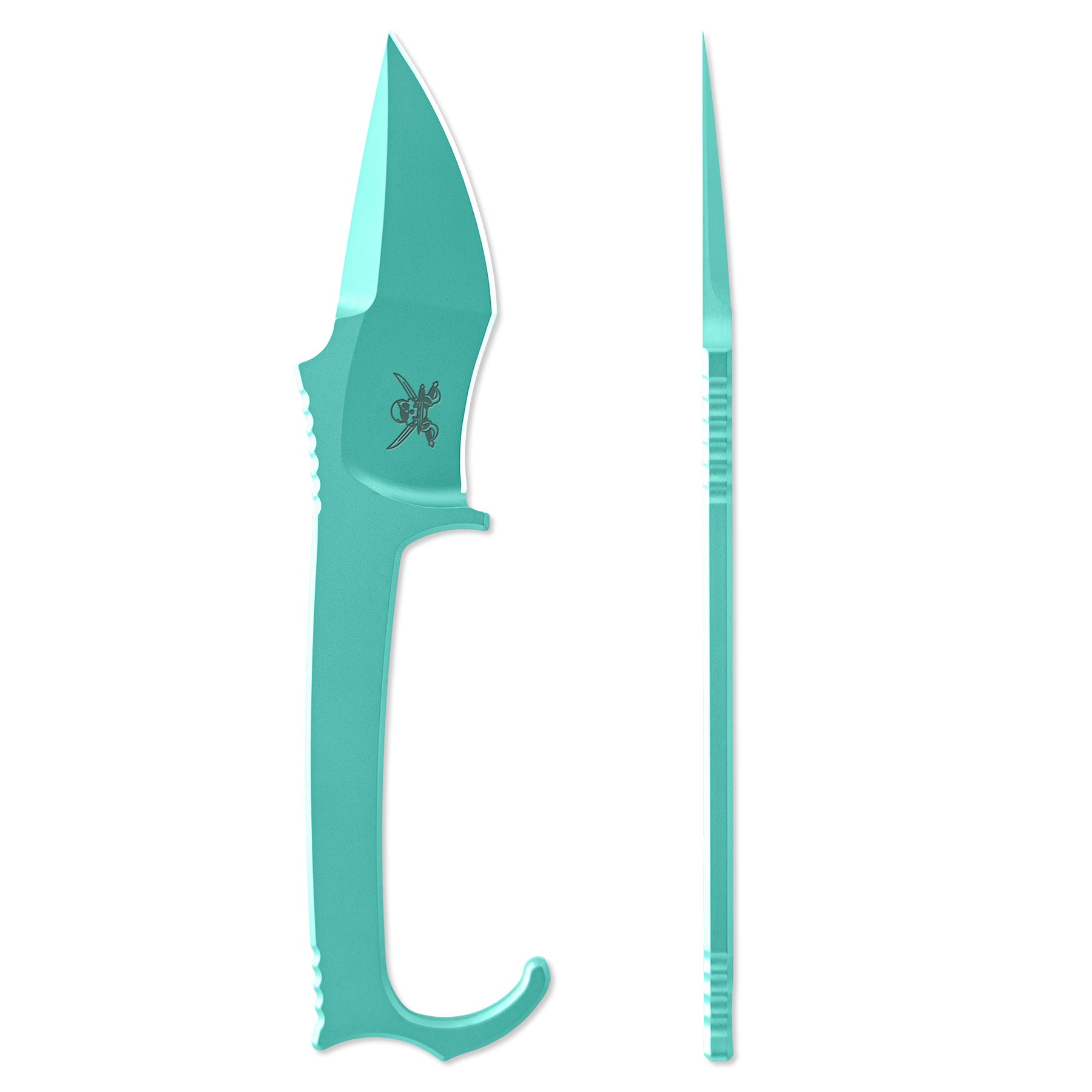 MDV_PLUS_ONE-TEAL-HERO.jpg?v=