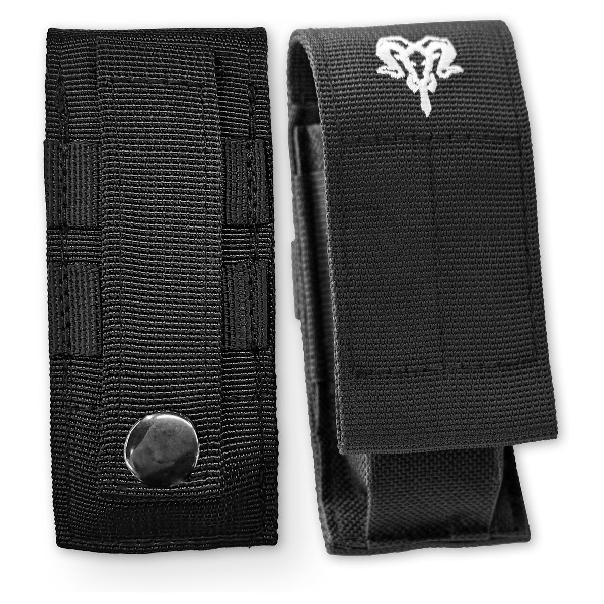 Goat Tools – Skallywag Tactical
