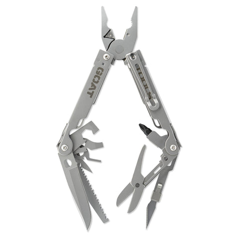 Goat Tools – Skallywag Tactical
