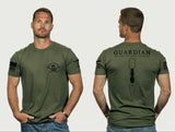 OD Guardian T-Shirt
