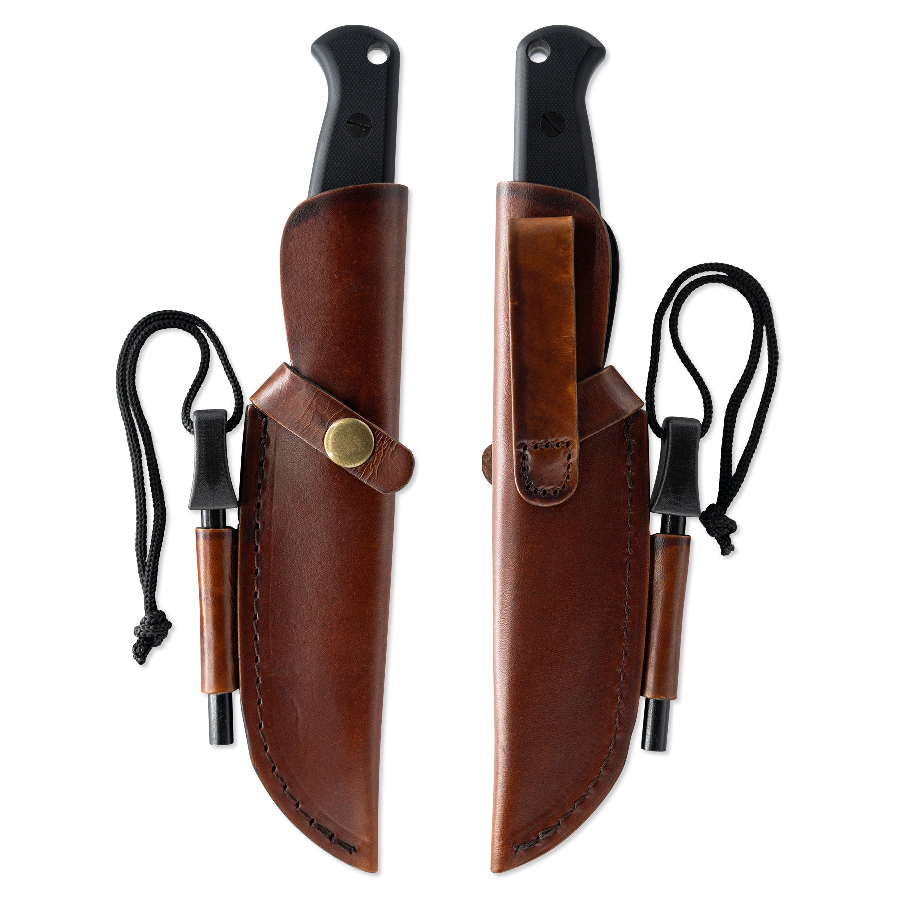 WANDERERBLACKSHEATH.jpg?v=