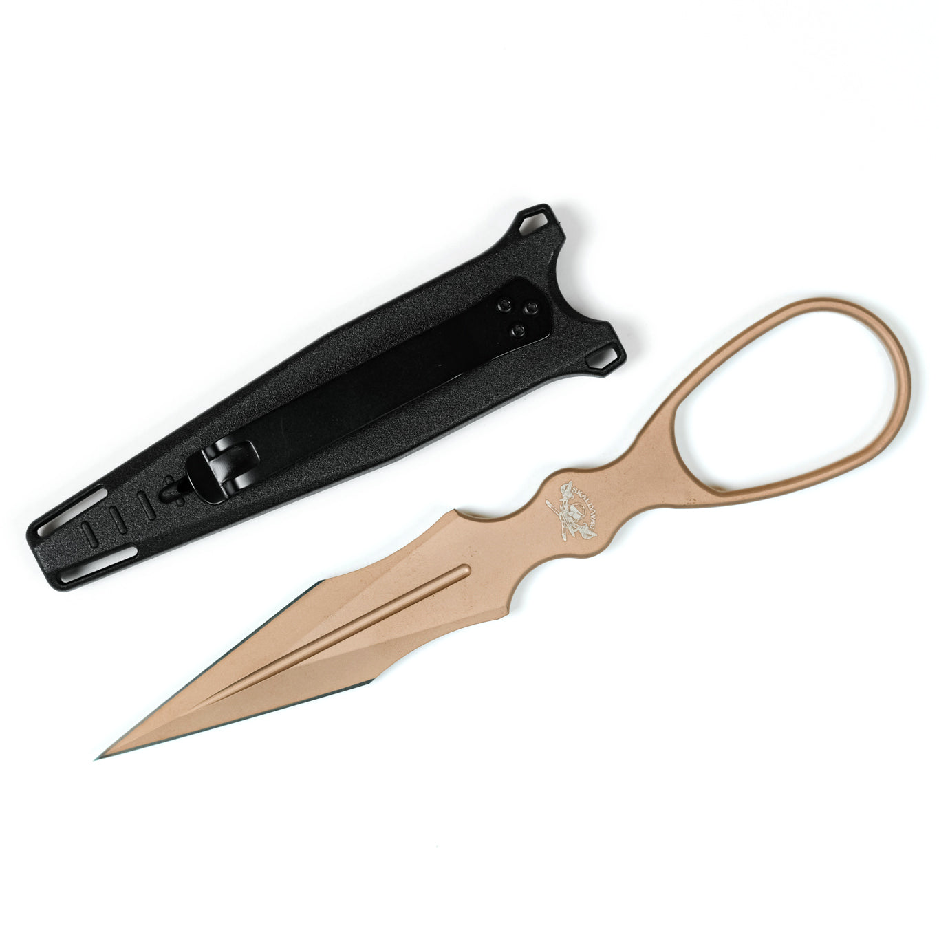 https://www.skallywagtactical.com/cdn/shop/products/D2Dagger2_3000x.jpg?v=1666274836