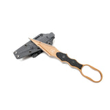 Guardian Serrated