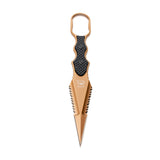 Guardian Serrated