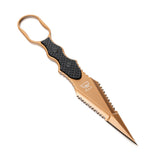 Guardian Serrated