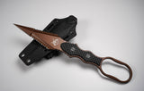 Guardian Serrated