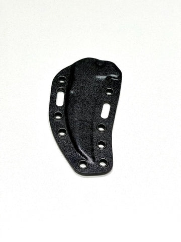 Deep 6 Karambit Upgraded Sheath