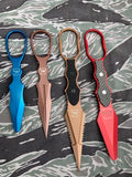 Guardian Serrated