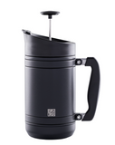 Base Camp Coffee Press