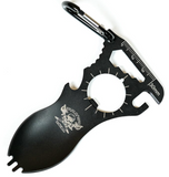 Sporky Spork