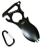 Sporky Spork