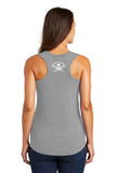 Ladies Racerback Tank Top