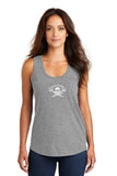 Ladies Racerback Tank Top