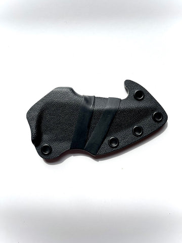 MDV Sheath