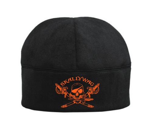 Skallywag Beanie