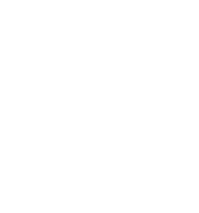 Skallywag Tactical